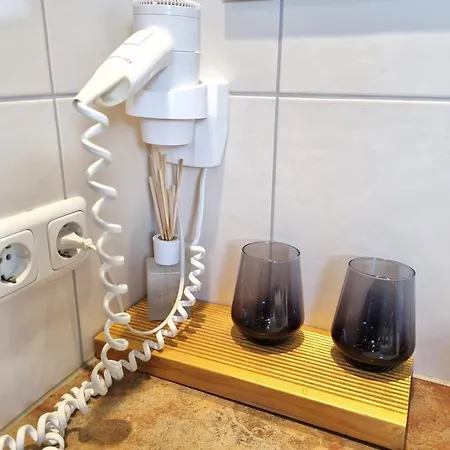 Erich Schweiger סן אנטון