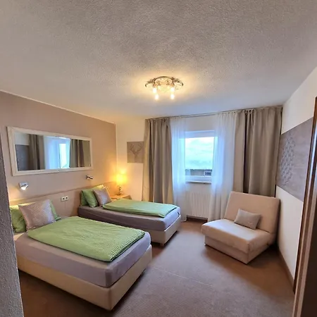 Erich Schweiger * סן אנטון