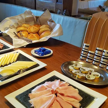 Erich Schweiger Санкт-Антон-ам-Арльберг