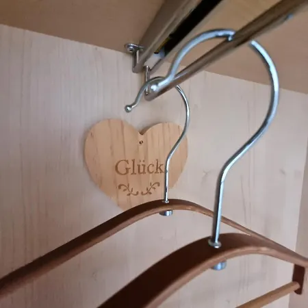 Erich Schweiger アパート *