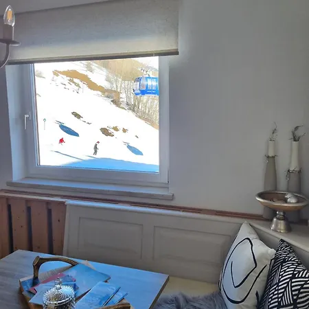 Erich Schweiger * サンクト・アントン・アム・アールベルク